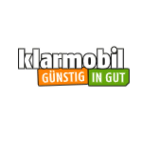 Klarmobil DE